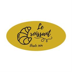 Le Croissant, Getafe