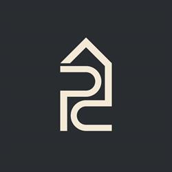 PIDAC Arquitectura, Oviedo
