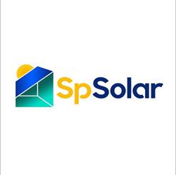 SpSolar, Lorca