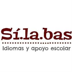 Sí.la.bas, Madrid