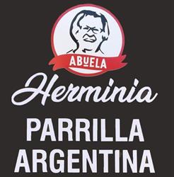 Abuela Herminia - Parrilla y Paellas, Madrid