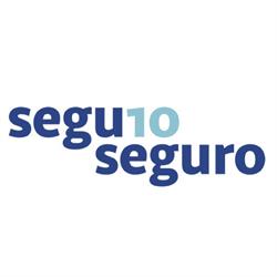 Seguro10, Madrid