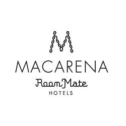 Room Mate Macarena, Madrid Gran Vía