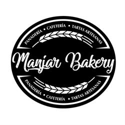 Manjar Bakery, Valencia