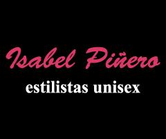 Isabel Piñero estilistas unisex, Marratxí