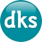 DKS Correduría de seguros, Vila-Real