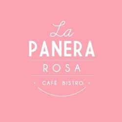 La Panera Rosa, Madrid