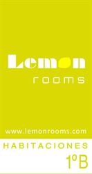 CH Lemon Rooms, Madrid