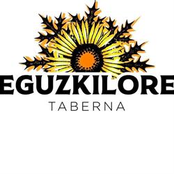 Eguzkilore Taberna, Ibarra