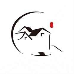 Restaurante Chang Ke's Storied, Getafe