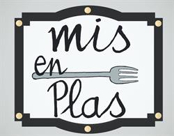 Mis en Plas, Burela