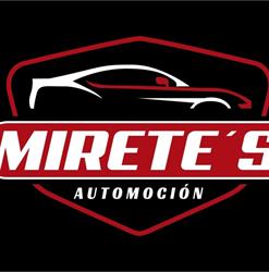 Mirete-s automoción, Daya Nueva