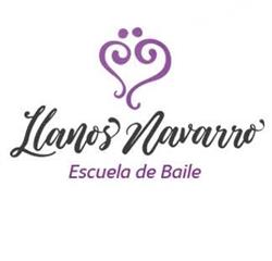 Escuela de baile LLanos Navarro, Albacete