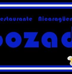 La Gozadera, Barañain