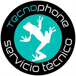 TecnoPhone, Vélez-Málaga