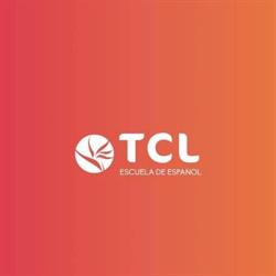 Tropical Coast Languages Spanish school, Almuñecar