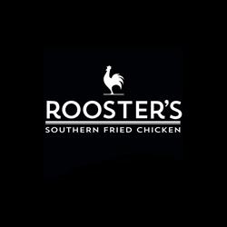 Roosters, Oviedo