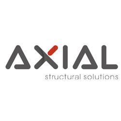 AXIAL Structural Solutions, Paterna
