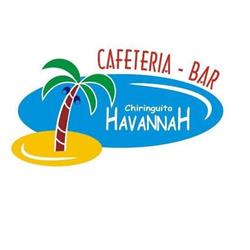 HavannaH Cafetería & Tapería, Dénia