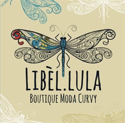 Libel.lula, Manacor