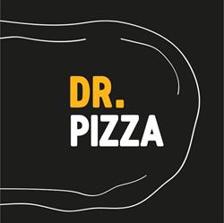Dr. Pizza (Pizzas a domicilio y para llevar en Viladecans, Gavá y Sant Climent)