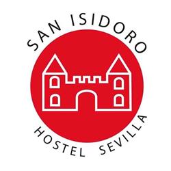 San Isidoro Hostel Sevilla