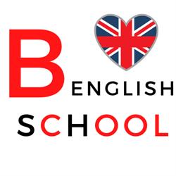 Benglish, Ponferrada