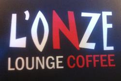 L'Onze Lounge Coffee, Rubí