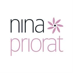 Nina Priorat, Cornudella de Montsant