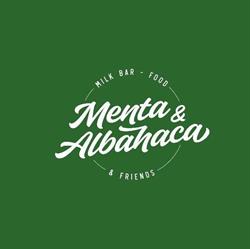 Menta&Albahaca, Zaragoza