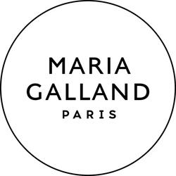 Maria Galland Paris, Madrid