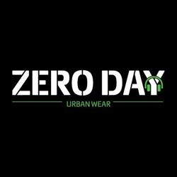 Zero Day Sabadell