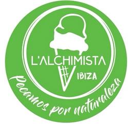 L' Alchimista Ibiza, Santa Eulària des Riu