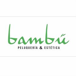 Bambú - Peluquería y Estética, Écija