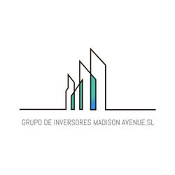 Grupo de inversores Madison Avenue, Coslada