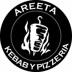 Areeta Kebab Y Pizzería, Leioa