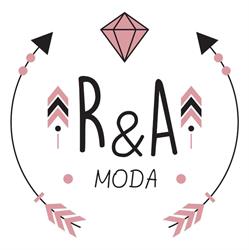 R&A MODA, Santander