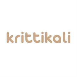 KRITTIKALI, Getafe