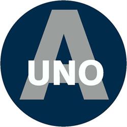 Grupo A-UNO, El Escorial
