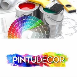 Pintudecor, Alcanar
