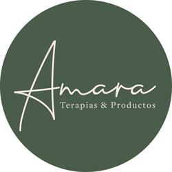Centro Amara, Terapias & Productos, Abrera