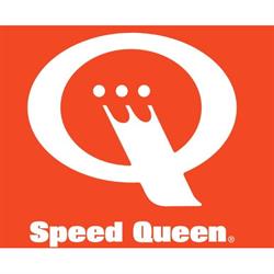 Lavandería Autoservicio Speed Queen San Juan, Sant Joan d'Alacant