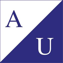 Asesoría J. A. Urbano, Marbella