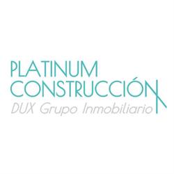 Platinum Construccion BCN, Barcelona