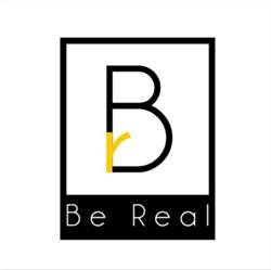 Be Real, Madrid