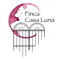 Finca Casa Luna - Eventos, Alicante