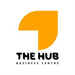 The HUB Business Centre, L'Alfàs del Pi
