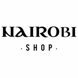 Nairobi Shop, La Llagosta