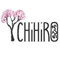 Chihiro Supermercado Asiatico, Arenal