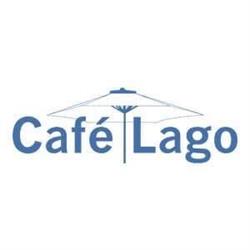 Cafe Lago, Bilbao